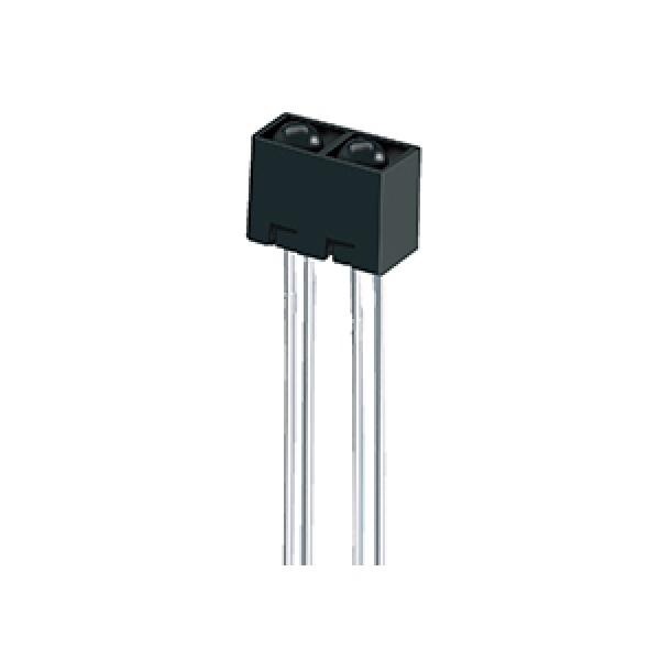 ITR-9909H