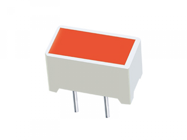 ELB-1010