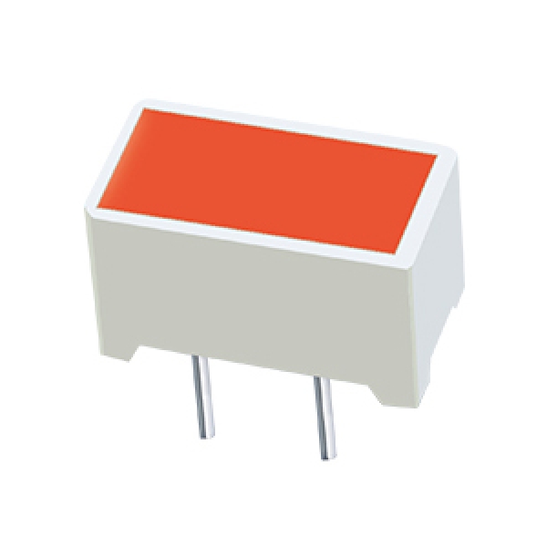 ELB-1010