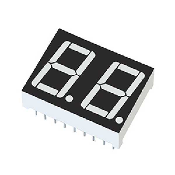 ELD-511