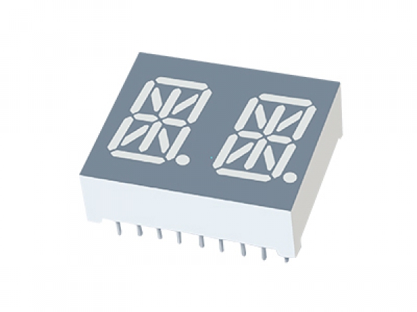 ELD-525
